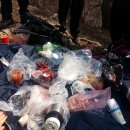 성광약품(주) 이미지