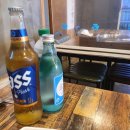 두꺼비식당 이미지