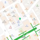 CU 장산햇별점 이미지