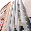 광복로 문화다락 이미지