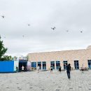 드론 코딩 이미지