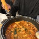 오공복이논현역점 이미지