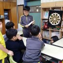 충암초등학교 이미지