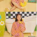 주식회사 아트쉐어 네이버블로그