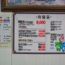 임실두루치기 이미지