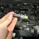 공임나라 일산 식사점 이미지