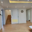 오페라의뜰 이미지