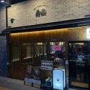 효령로 310 (1) | [솔솥 남부터미널점] 남부터미널 맛집 솥밥의 정석 솔솥 스테이크 솥밥 후기