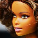 탑 인형뽑기 이미지