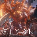 클랜PC방 이미지