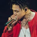 태양 - 서구 군분로119번길 18 | 태양