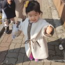 달콤한상점 이미지