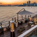 엣지 993(edge 993) 이미지