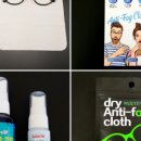 루이안경 이미지