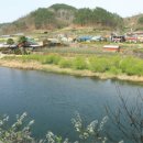 용현계곡입구 주차장 이미지