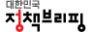 J0620 Daum카페