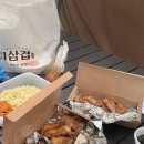 따띠삼겹회기점 이미지