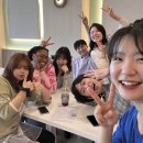 세븐일레븐구리제일점 | 구리 영어회화 스터디, 퇴근 후 6개월 다닌 솔직 후기