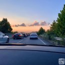 송전휴게소 이미지