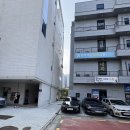 청라바른내과의원 이미지