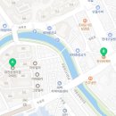 파리바게뜨대전성남점 이미지