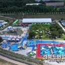 낙동강변17 이미지