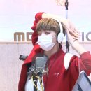 38℃ 이미지