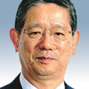 모리파다