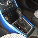 원복카센타 이미지