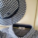 미키세탁 이미지