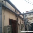 오천삼광시장 이미지