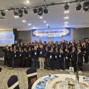 레크라인댄스 | 더 베스트 금융서비스 부산사업단 출범 10주년 제주도 연수 행사대행 후기