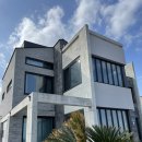 하도내음 이미지