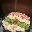 북창동순두부 전주서신점 | [일상]10월11일-10월12일|황금연휴 마지막 주말보내기_미토🍻, 베라🍦, 북창동순두부전주서신점