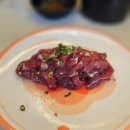 동수원 세무서 앞1 | 수원 초밥 맛집 스시이안앤 영통역점 방문 후기