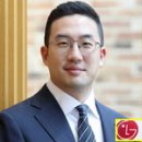 LG기숙사 이미지