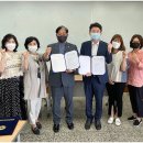 원광스포츠