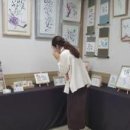 사창동 행정복지센터 이미지