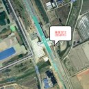 한강 자전거도로를 이용한 미사리조정경기장 라이딩 진행합니다. [ 거리 100km예상 ] 이미지