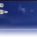 서신목장 이미지