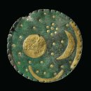 CW-2300-01 이미지