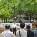 도시숲(석남녹지도시숲) 이미지