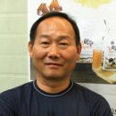 공주친환경밤협동조합 이미지