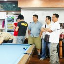 S. S 당구장 이미지