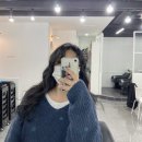 씨밀레 헤어