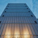 오월호텔 이미지