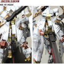 Beast Mode 이미지