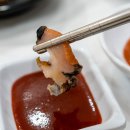 코델리아리조트 이미지