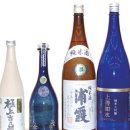 키키자케시 이미지