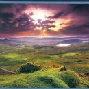 아브라함의 생애 이미지